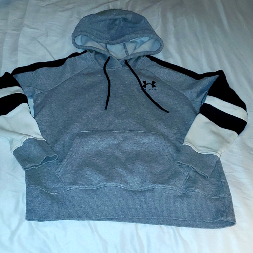 Women's Under Armour Hoodie